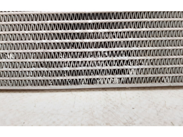 Интеркулер 8743870 Volvo XC90 2.5