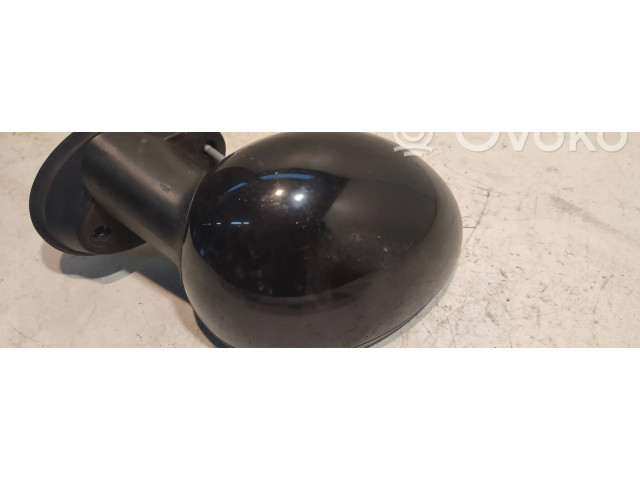 Zpětné zrcátko pravé Mini One - Cooper Clubman R55 2011