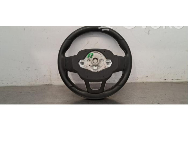 Руль Volvo XC40 - года