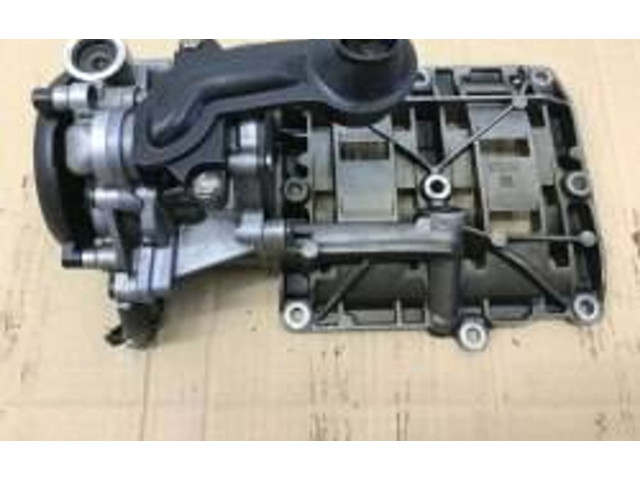 Čerpadlo oleje 84L110 BMW 5 F10 F11