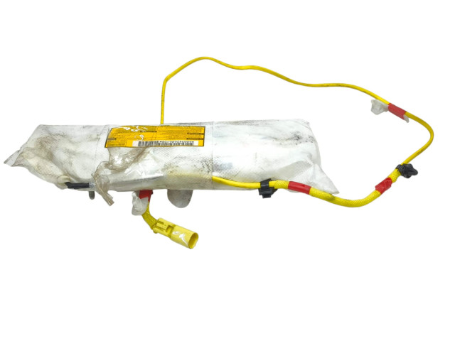 Подушка безопасности в сиденье 600942606VD8 Lexus GS 300 350 430 450H