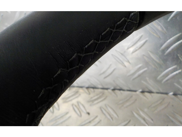 Руль Jeep Grand Cherokee 2010 - 2021 года