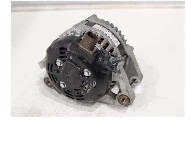 Генератор 52067420 Jeep Renegade