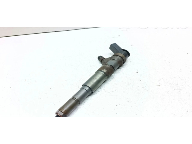 Vstřikovač 0445110209, 7794435 BMW 3 E90 E91 pro naftový motor 2.5 306D3