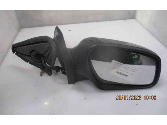 Zpětné zrcátko Ford Crown Victoria II 2006 1376108, 21904097
