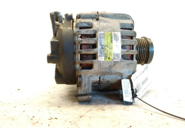 Генератор 440588 Ford Galaxy