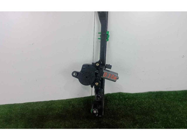 Блок предохранителей SINREFERENCIA Fiat Punto Evo