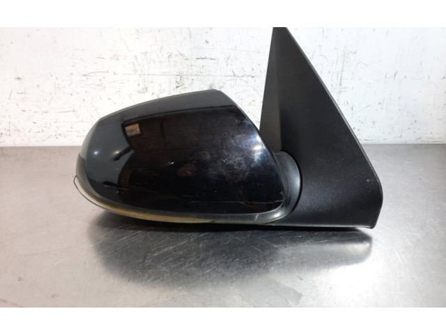 Зеркало электрическое Hyundai i10 - года