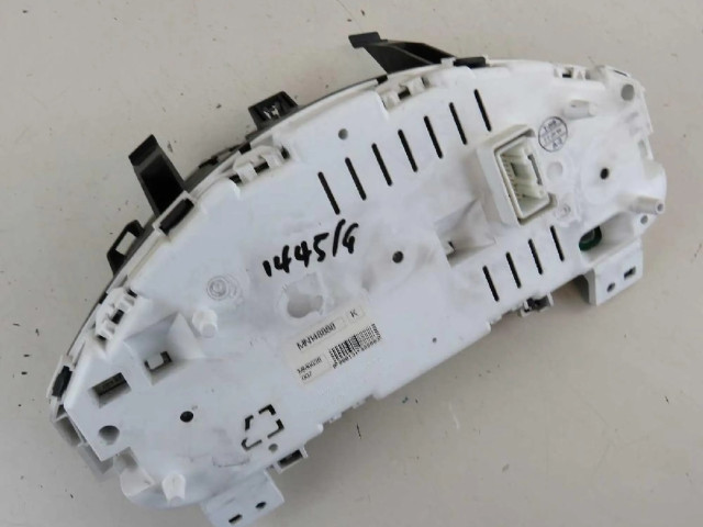 Панель приборов MN148888K Mitsubishi Colt