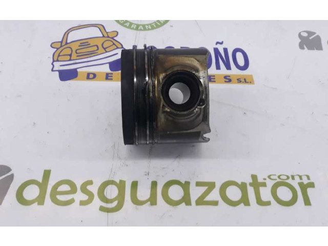 Píst 11257805329, 11257805329 BMW X6 E71 N57D30B