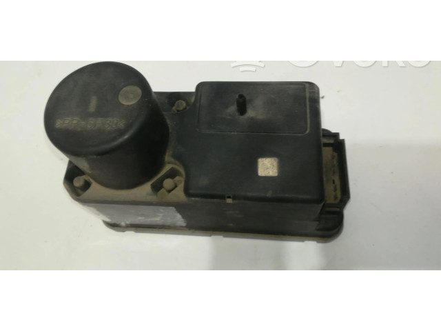 Блок управления 1H0962257 Volkswagen Golf III