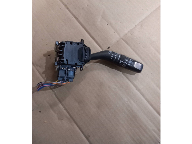 Ручка стеклоочистителей 17D254 Mazda 6