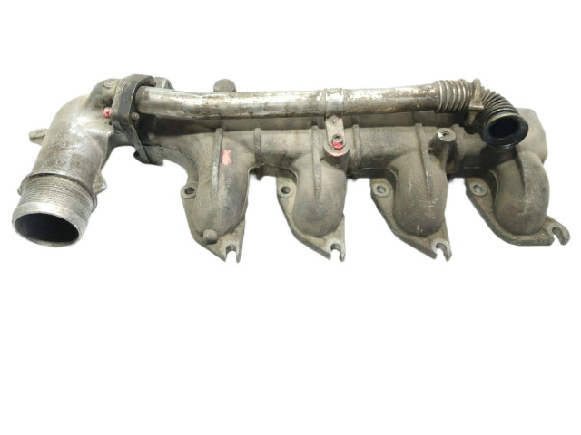 Vstřikovací čerpadlo 9629133180 Citroen Xsara RHY(DW10TD) PIEZAS