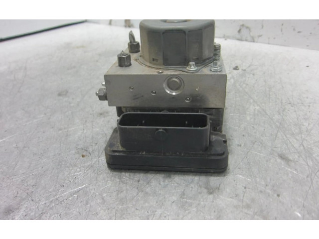 Jednotka ABS 2265106516   Renault Captur 2016