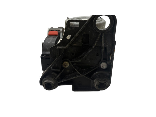 Блок АБС 5Q0614517M, 10022004074 Volkswagen e-Golf 2014 - года