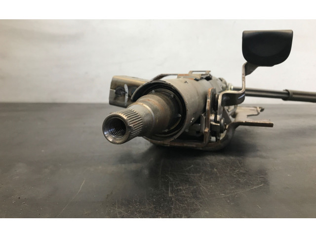 Рулевая рейка 4123GS Citroen Berlingo 2008 - 2018 года