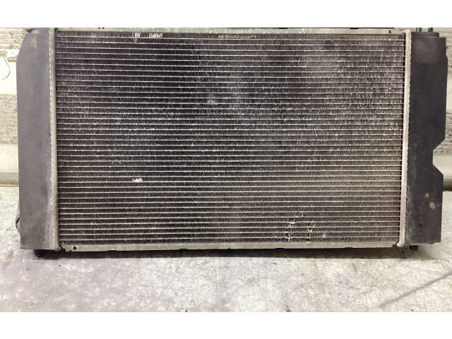 Топливная рампа 1227507356, 0G03   Toyota Corolla E120 E130  