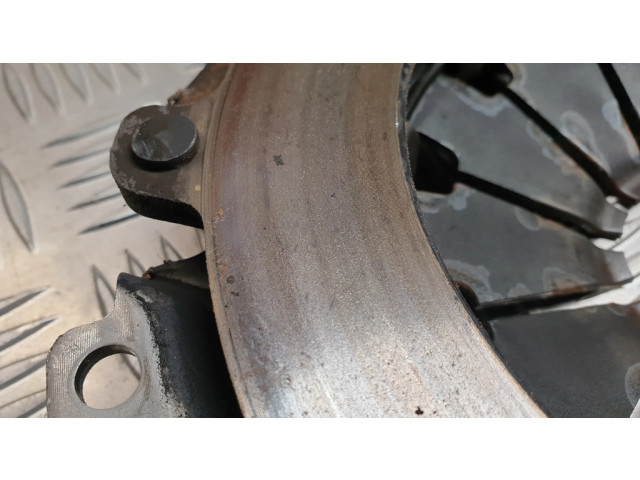 Комплект сцепления