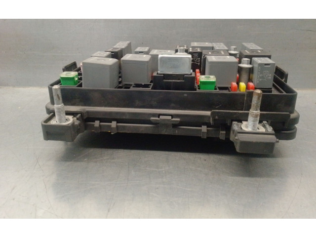 Pojistková skříňka Řídící jednotka BSM R61854003, 15913674 Chevrolet HHR 2008