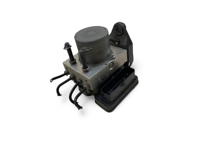 Блок АБС 4K0907379P, 4K0907379   Audi  A6 S6 C8 4K  2018 -  года