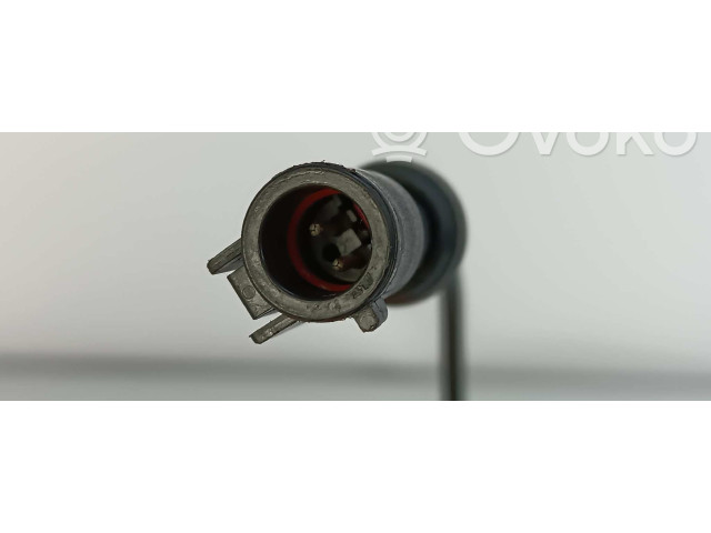 Блок АБС 8W832C204AB   Jaguar  XF   -  года