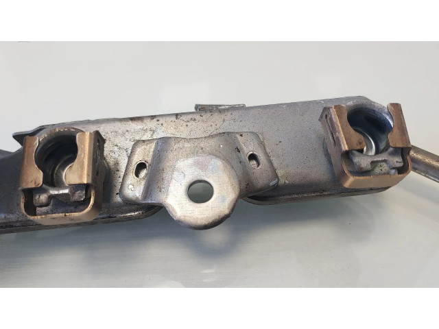 Vstřikovací lišta A7X01, AJ0VJ04 Honda Civic pro benzínový motor 1.3 L13A7