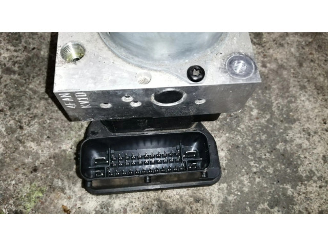 Jednotka ABS 42563014 Opel Mokka X 2017