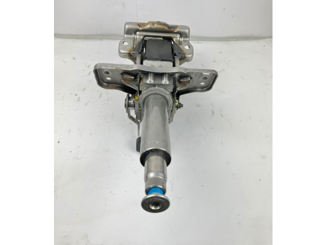 Рулевая рейка 8R0419506, 8314010270403 Audi Q5 SQ5 2008 - 2017 года