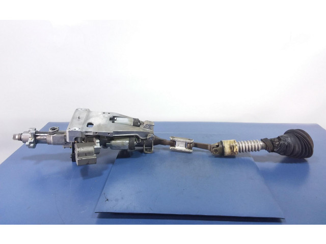    Рулевая рейка A2104603916, A2104603916   Mercedes-Benz E W210 1995 - 2002 года