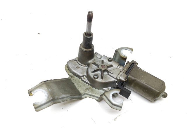 Моторчик заднего дворника MS259600 Alfa Romeo Stelvio