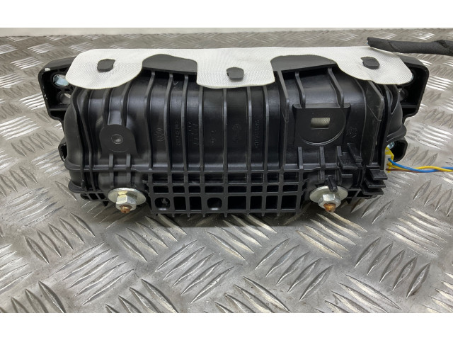 Подушка безопасности пассажира 7N0880204A   Seat Alhambra (Mk2)