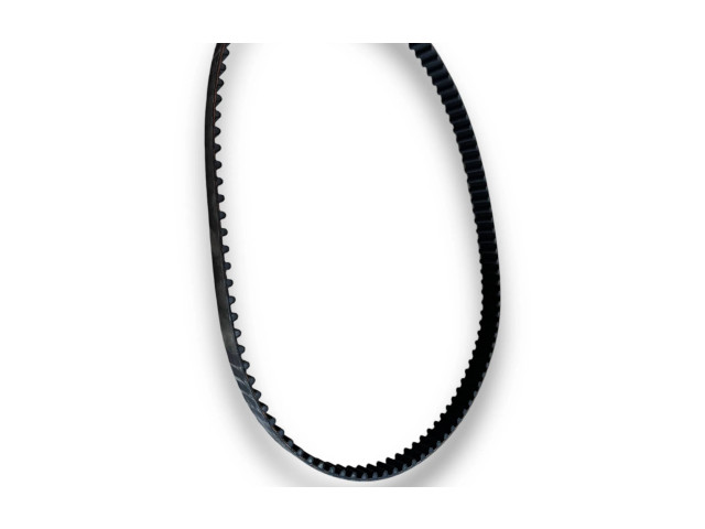 Блок комфорта 5750YF   Skoda Fabia Mk3 (NJ)   