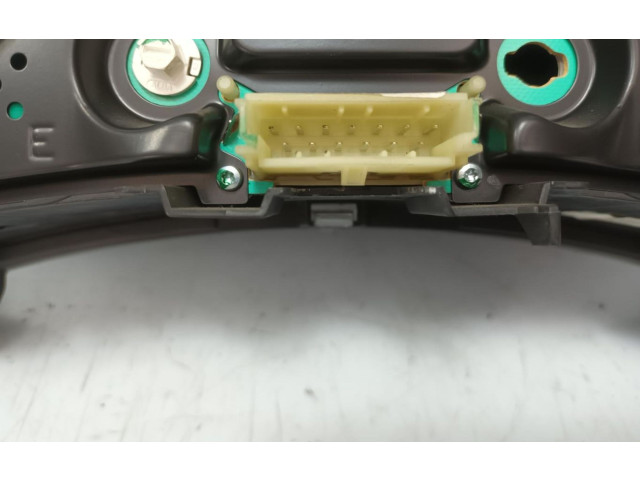 Панель приборов 13173347WA   Opel Combo C       