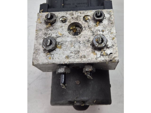 Jednotka ABS 0273004424 Fiat Punto (188) 2002