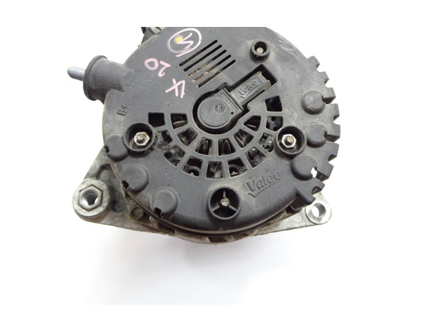 Генератор 373002A850, 2611067   Hyundai ix20      