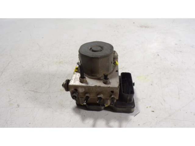 Блок АБС 6R0614517CBBEF, 6R0614517AL   Audi  A1  2010-2018 года