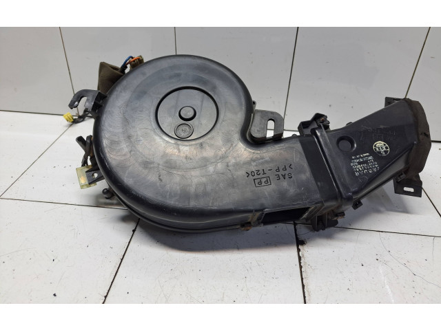 Вентилятор печки    MNA0691AB, MF017802010   Jaguar XJ X300