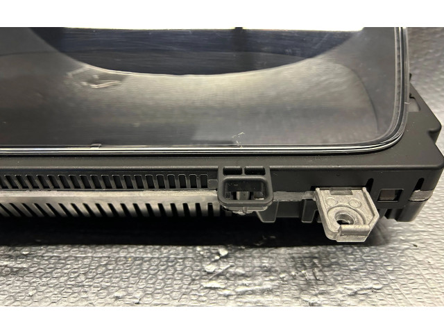 Панель приборов 31499069AA, 31499069 Volvo XC90