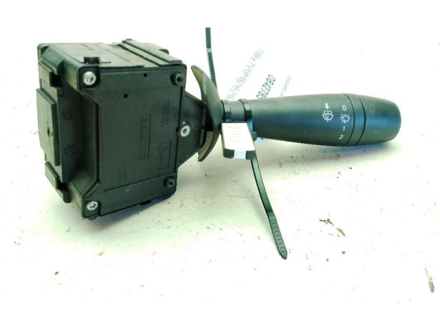 Ручка стеклоочистителей 255670736R   Dacia Dokker