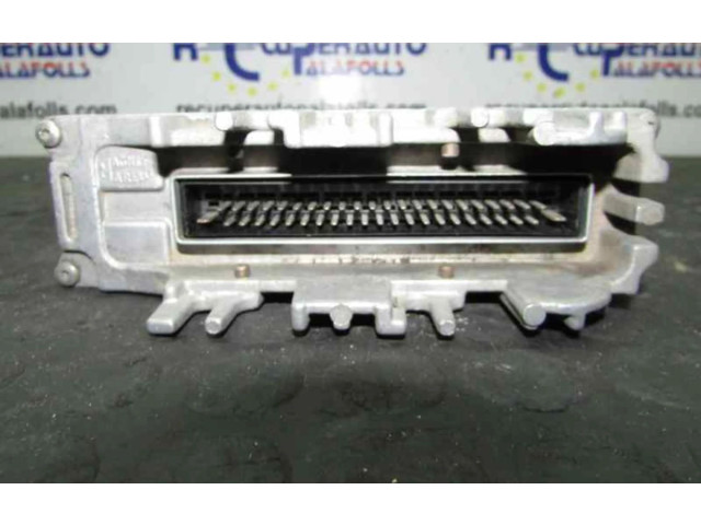 Řídící jednotka 6160028405   Skoda Felicia I 