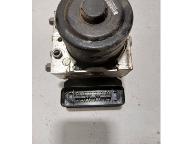 Блок АБС 28529001213, 7E0907379K   Volkswagen  Transporter - Caravelle T5  2003 - 2015 года