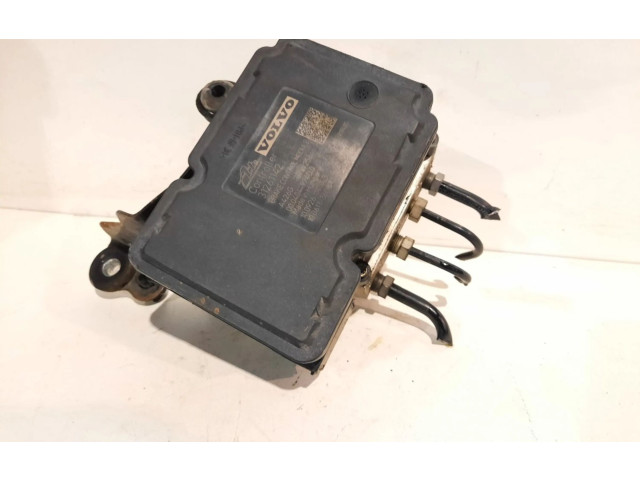 Блок АБС 31261142, 31261142   Volvo  V70  2008 - 2013 года