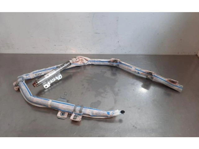 Боковая подушка безопасности 72127315039 Mini One - Cooper F56 F55