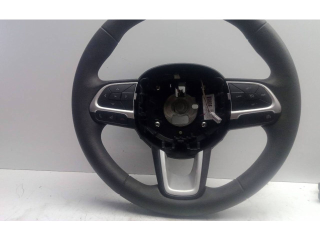 Руль Jeep Renegade  2014 -  года       