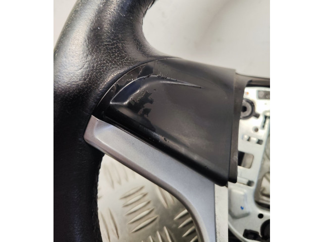 Volant Chevrolet Orlando 2012 95227504