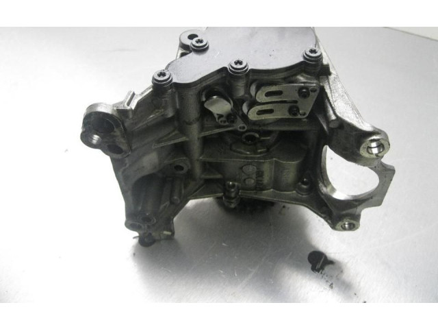 Čerpadlo oleje 851375608GD01786, BV382 BMW 4 F32 F33