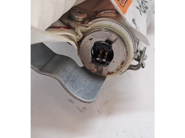 Подушка безопасности пассажира 850201P000   KIA Venga