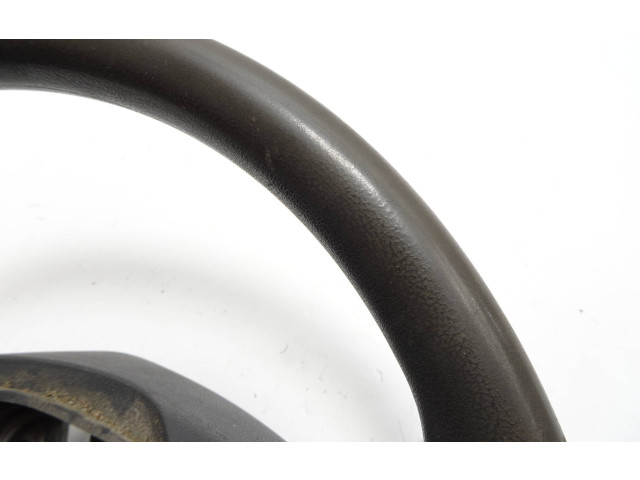 Руль Citroen Nemo - года asdf