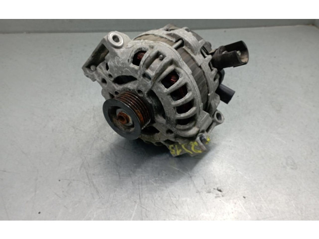 Pojistková skříňka Топливный насос 51942146B5, 14V70-150A Fiat 500X 2018