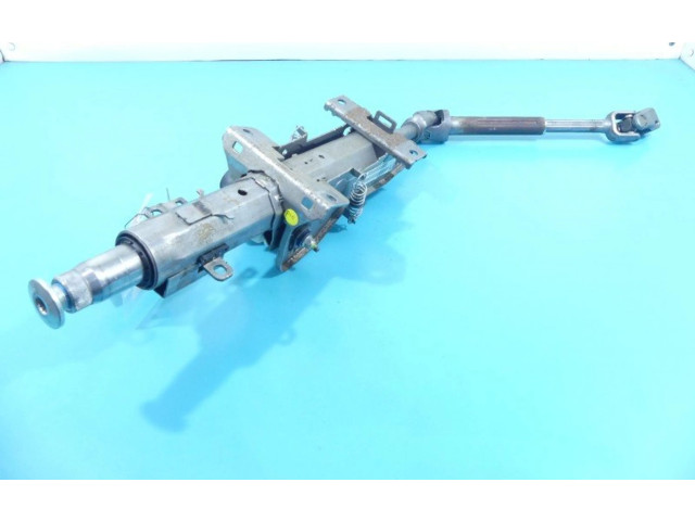 Рулевая рейка 5Q1419502P, IMPRK1169229 Volkswagen Golf VII 2013 - 2019 года